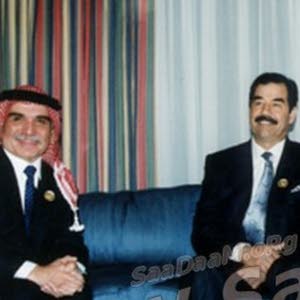  alshaikh A