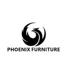 PHOENIX FURNITURE	