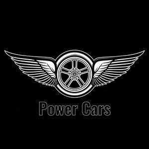  Power Cars