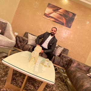  zaid shoshary