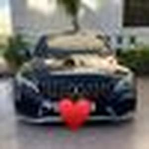  علاء الطيار