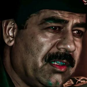 ابو عرب الشلول