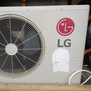 Fridge Repair Ac Repair