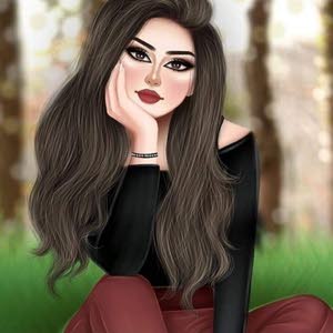  amal Qasem