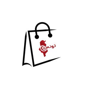 tunisia casa