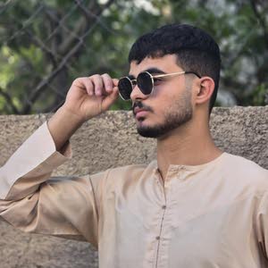  habeb al rwashdeh