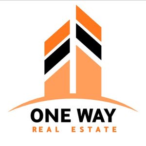 ONE WAY REAL ESTATE