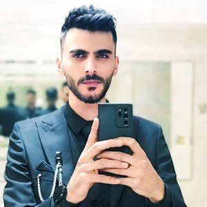  محمد منصور