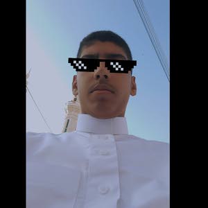  mohammed irshad