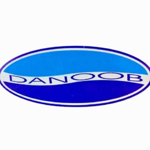  Danoob company DANOOB