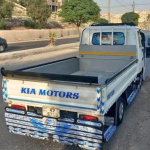 Mohmmad Qanaa