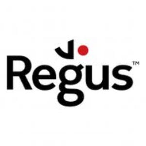 Regus Egypt