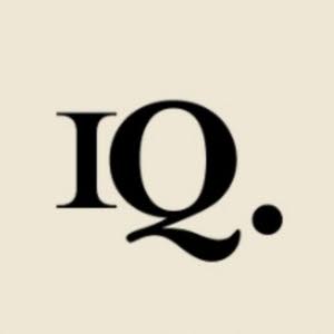  IQ Capital.inc