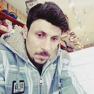  Muath Ayyash