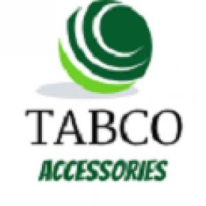  TABCO Accessories