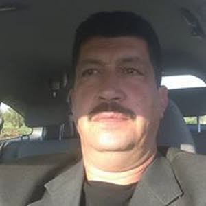  Jamal Mousa