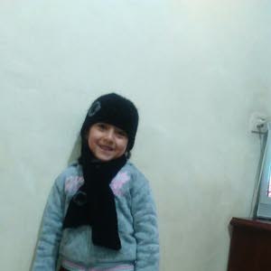  شروات حرق