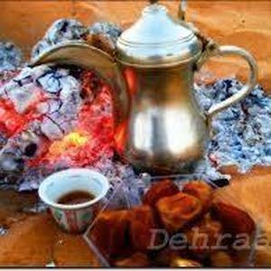 فراس الخطيب