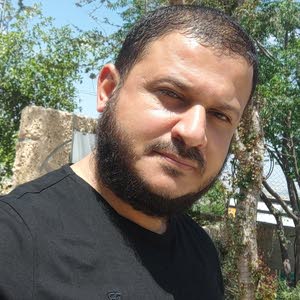  الضحى للكمبيوتر بإدارة سامر جرادات