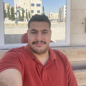  mohamed basim soboh
