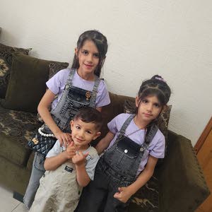 مزيد حسن شحاده