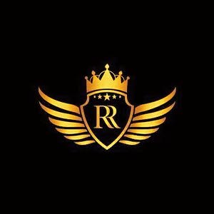 ركن الربوع للسيارات