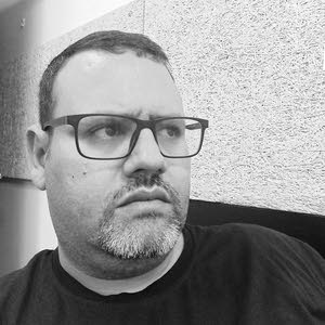 نضال ابو سعيد