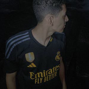 Islam ashraf