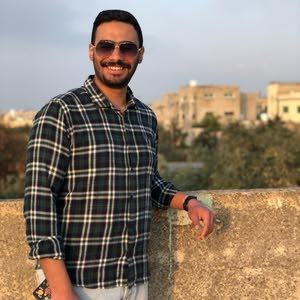 Ahmad QuRaan