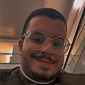 Adnan Adawi