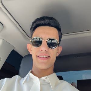  Ahmad mahasneh