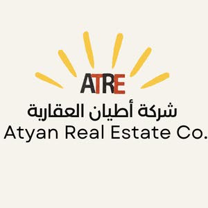  Atyan Real Estate Co.