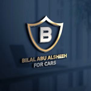  بلال ابو الشيح لتجارة السيارات