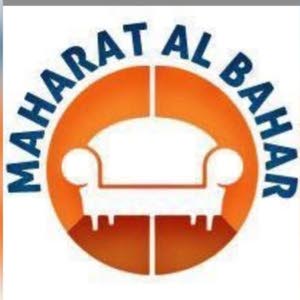 maharat al bahar furniture 