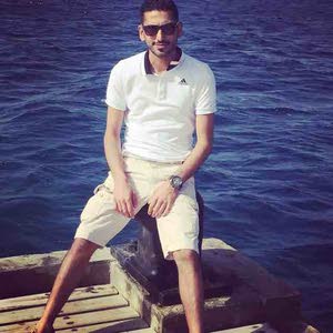 ahmad al amer