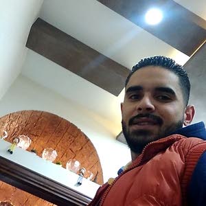  Ahmad