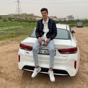  Anwar Alsanbari