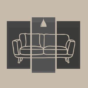  أسطورة للأثاث