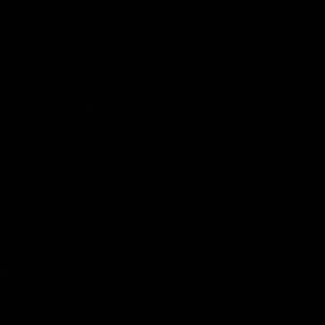  متجر طـيـف
