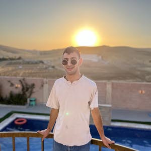  ‏يوسف حسين