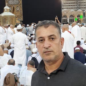  فارس البواعنه