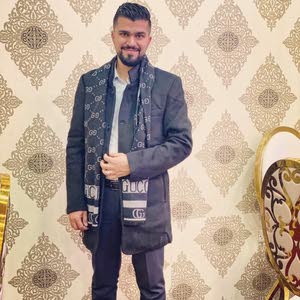  Mohamed ayyad