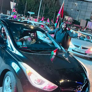  عبدالقادر