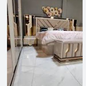  محمد باسم رقم هاتف 0788014464