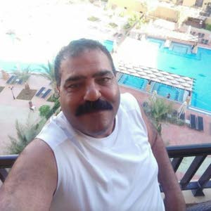  رائد ابوفادي غريب