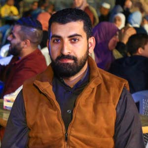  احمد فروخ