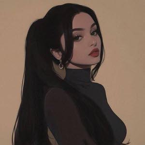  لمى