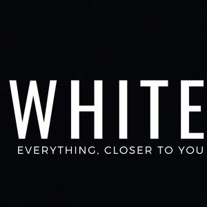 WHITE STORE