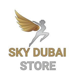  Sky Dubai Store