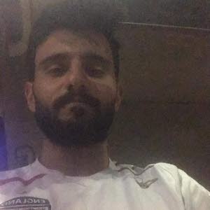  omar haji